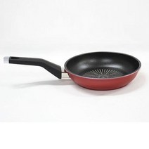 코팅후라이팬 계란말이팬 계란말이후라이팬 스텐사각팬 구이팬 토스트팬 _ 77771182, 본상품선택, 프라이팬 32cm