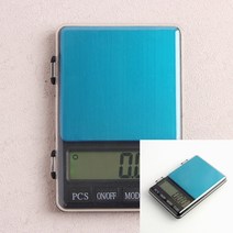 히뚜상점 초정밀 전자저울 600GX0.01G 정밀전자저울 실험실저울 실험용저울 휴대용전자저울 초정밀전자저울 초정밀저울 음식저울 미세저울 요리저울, 1개