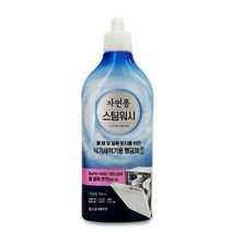 [H]LG 자연퐁 스팀워시 식기세척기 세제 헹굼제 린스 #15991EA, 해피아울 1, 해피아울 본상품선택
