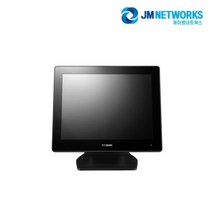 이지체크 APEXA GT S 포스기 포스뱅크 IC카드단말기, 기존가맹점