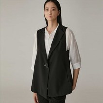 올리비아로렌 NC13 카라넥 중기장 베스트 VOCQCXM4121