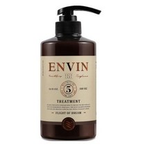 앙방 단백질 퍼퓸 헤어케어 트리트먼트 플라잇오브드림, 1개, 500ml