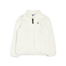 아이더 키즈뽀글이 신상후리스(JUU22196)몽크 플리스 자켓 양털 패밀리룩