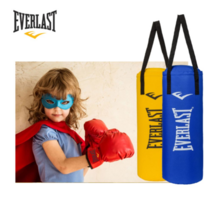 오너클랜 에버라스트 엘리트 헤비백 60cm DK-EVB-M44, 본품