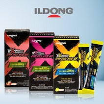 일동 아미노 바이탈 워터 bcaa 아미노산 스포츠 헬스보충제 음료 1박스10포, 10포, 레몬 1박스