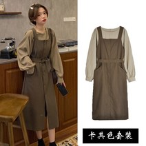 서른아홉 손예진 전미도 기상청 사람들 박민영 스폰서 한채영st 옷 Xiaoxiangfen