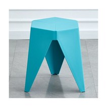 플라스틱의자 카페 가구 체어 라탄 커피 모바일 야외 식당 의자 플라스틱 휴대용 침실 악센트 디자인 발코니, style 9