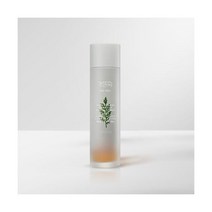 미샤2개 개똥쑥 진정 에센스 150ml