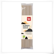 LIMA Somen thin wheaten noodles 리마 띤 위튼 소면 250g 4개