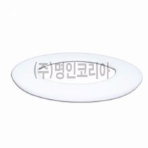 테프론가스켓(3T)10K RF 350A배관부품 산업용품 배관용품 배관부속 기계부품 작업부품, 본상품