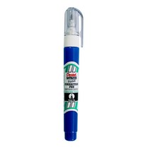 펜텔 수정액 ZL62W 화이트, 50개