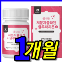 식약처 식약청 인증 인정 국산 홈쇼핑 팔레오 팔래오 닥터스 노트 미백 백옥 고함량 장용성 글루타 글루터 치온 티온 1500 1000 콜라겐 코어 분말 정 알약 모양 캡슐 1 개월