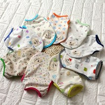 강아지옷 국내산 오가닉 강아지실내복 잠옷 노령견옷 초소형부터 빅사이즈까지 XS-5XL, 3.달콤딸기
