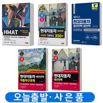 한국산업인력공단 판매 사이트