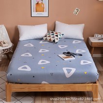 펠랄라 토퍼 매트리스 커버 토퍼 매트리스 라지킹매트리스커버