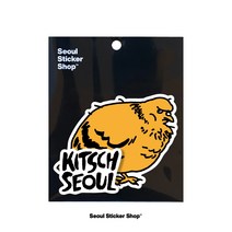 [설동주] KITSCH Seoul 05