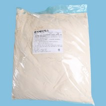 상경식품 콤비베타믹스 5KG