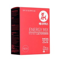 40g 면역증진 항산화 보조 영양제 건강관리 멍스타그램 어린강아지 집사선물 노령견 펫라이프 동물공감