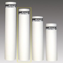 [알파IC] 롤백상지 A180g (610mm x 50yd), 옵션:[1038070]옵션없음, [1038070]옵션없음