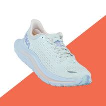 호카 러닝화 호카 공용 카와나 1123164-BDBNC