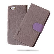맥사이트 아이폰6 포인트 다이어리케이스 iPhone6 case