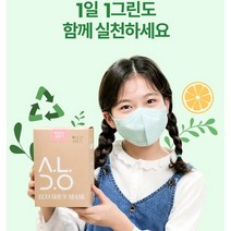 국내산 자외선차단 온가족친환경 마스크 KF94 새부리형 약국판매 특대형 대형 중형 25매, 대형, 그레이