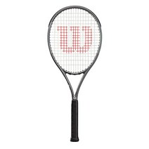 윌슨 입문 초보 테니스 라켓, 프로 스태프 PRECION TEAM