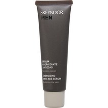 스킨돌 에너자이징 안티 에이지 세럼 30ml