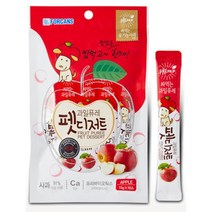 7p) 반려견 식후 간식 몸보신 노령견사료 강아지스프 강아지가좋아하는사료 강아지파우치간식 강아지영양식