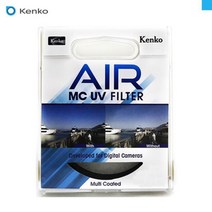 BAI263753켄코 77mm MC EF UV 70-200mm USM 엄마백통 AIR F2.8L, 단일옵션