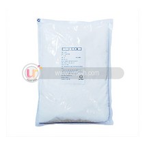 솔비톨1Kg, 1개