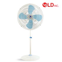 대형 선풍기 20인치/24인치/30인치, 1)LD-F18_스탠드형_18인치