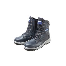 [영풍 ﻿YPI-808V] 퍼펙트 8인치 삼성지퍼 안전화