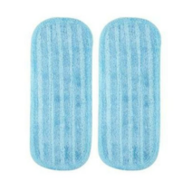 오토비스 고급형 극세사패드 2장, 4장