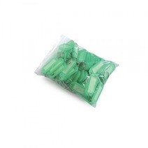 [∂LL7] K0004B 키홀더연두색(100개) 열쇠고리 링 자동차 키링 다용도 장식 차키_h§eEA, §본상품§e, §본상품§e