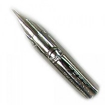 니코)G펜(유광 NGN-C), 더블윙스 본상품선택, 더블윙스 본상품선택