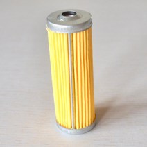 디젤 발전기 엔진용 ABS 연료 오일 필터 교체 도구 186FA 178FA 186F 5KW 디젤 발전기 필터, 한개옵션0, 한개옵션0