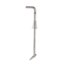 350-62121 Tohatsu Mercury 9.8-18HP 선외 모터 369-62122-2 용 보트 틸트 추력 막대 및 스프링