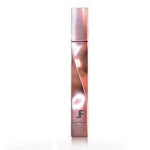 몬드스팟 래쉬포레스트 세럼픽서 프리미엄 속눈썹 영양제 (DM472_1), 1개