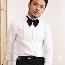 공연 의상 남성 연극 중세 연미복 턱시도 유럽 귀족 무대