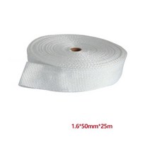 스마토 그라스테이프 1.6x50mmx25m 석면테이프 대체 스마토-72394EA, MR_ 본상품선택