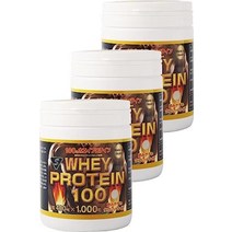 WHEYPROTEIN100 [ 유청 단백질 정제 ] 근육 보충 태블릿 단백질 whey protein 운반 [ 유청 함량 98.5%