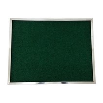사각 발판소독기(610X460mm) 사각발판소독기 발판 주방위생용품 주방용품 위생용품 소독기