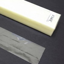 중앙패키지 케익띠-5*30(중) opp비닐