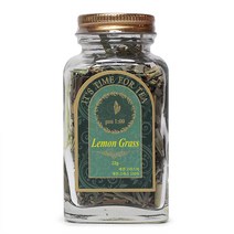 할인관 전용 허브라 허브차, 레몬그라스, 22g