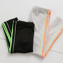 아이러브제이 [아이러브제이] 롱 라인 레깅스 JTSLE08