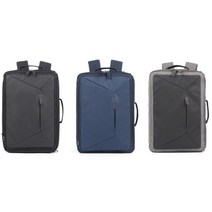 3way 비즈니스백팩 출장가방 백팩가방 남자백팩 남자백팩가방 남성백팩 남성가방백팩 남자가방백팩 20대 남성백팩가방 30대 대학생백팩 학생백팩 대학생가방 학생가방