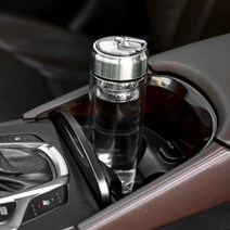 마이티 티 텀블러 300ml 내열유리 보틀, 상세페이지 참조
