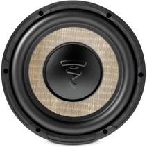 포칼 서브우퍼 카오디오 P20FSE Flax EVO 20cm