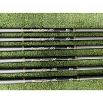 스틸파이버 블랙라벨 리저브 i95 S 5-P/2023081109509, 기본 : 상세페이지 참조